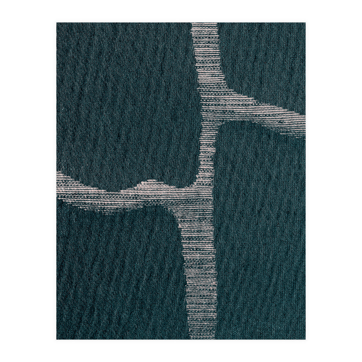 Afluentes 5 (Print Only)