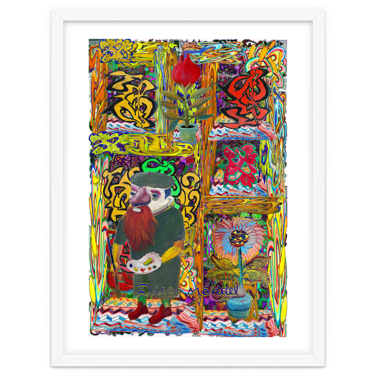 New Graffiti2022 641