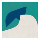 Plunge (Print Only) thumbnail