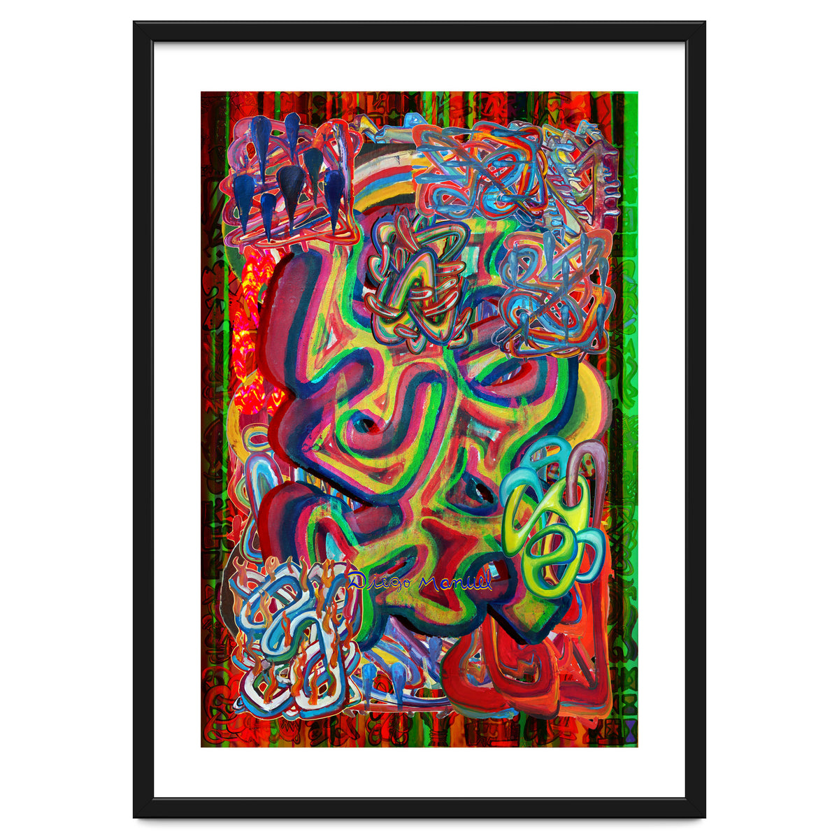 Graffiti Digital 2022 1056