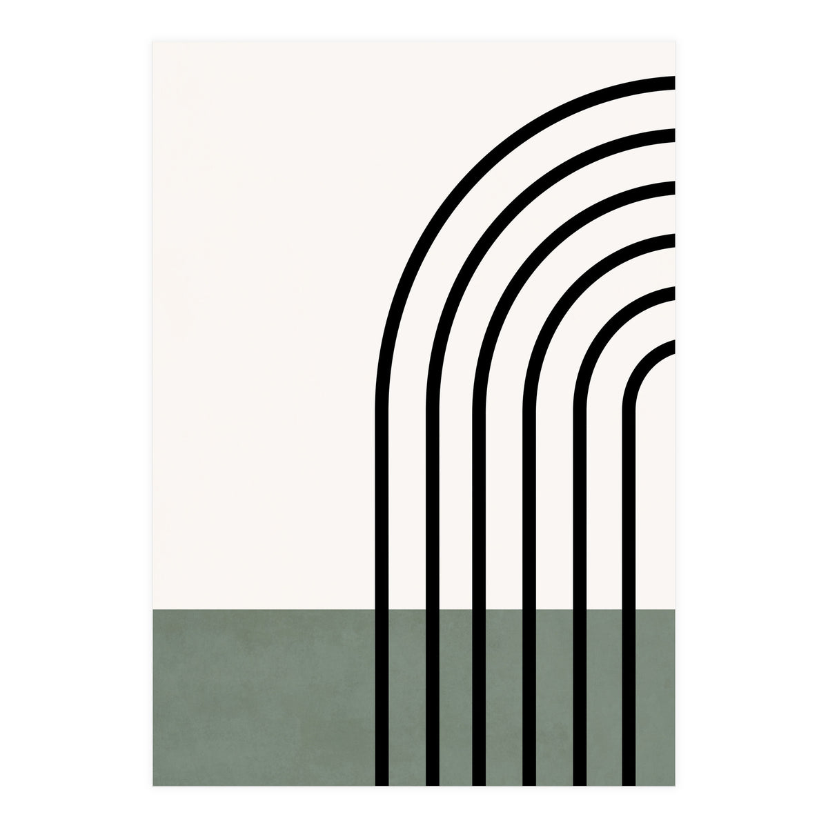 ARCHES G01 (Print Only)