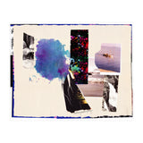 Go Deep (Print Only) thumbnail