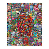 New Graffiti2022 407 (Print Only) thumbnail