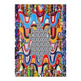 Graffiti Digital Nuevo 2023 60 (Print Only) thumbnail