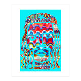 Che 8 (Print Only) thumbnail
