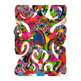 Pop Abstract 2023 189 Copia (Print Only) thumbnail