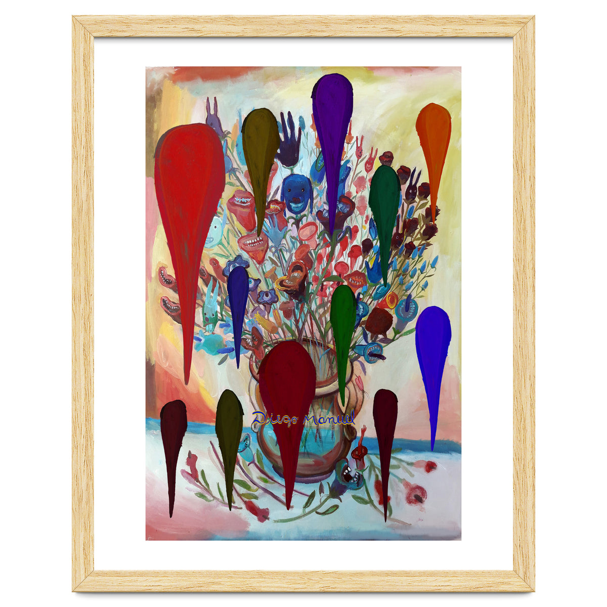 Graffiti Digital 2022 648