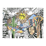 Cariri Copia (Print Only) thumbnail