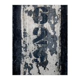 Urban #2 (Print Only) thumbnail