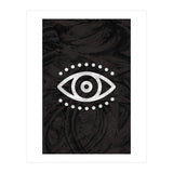 Looking No5 (Print Only) thumbnail
