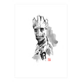 Grut (Print Only) thumbnail
