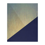 Minimal GeoShapes 5 (Print Only) thumbnail
