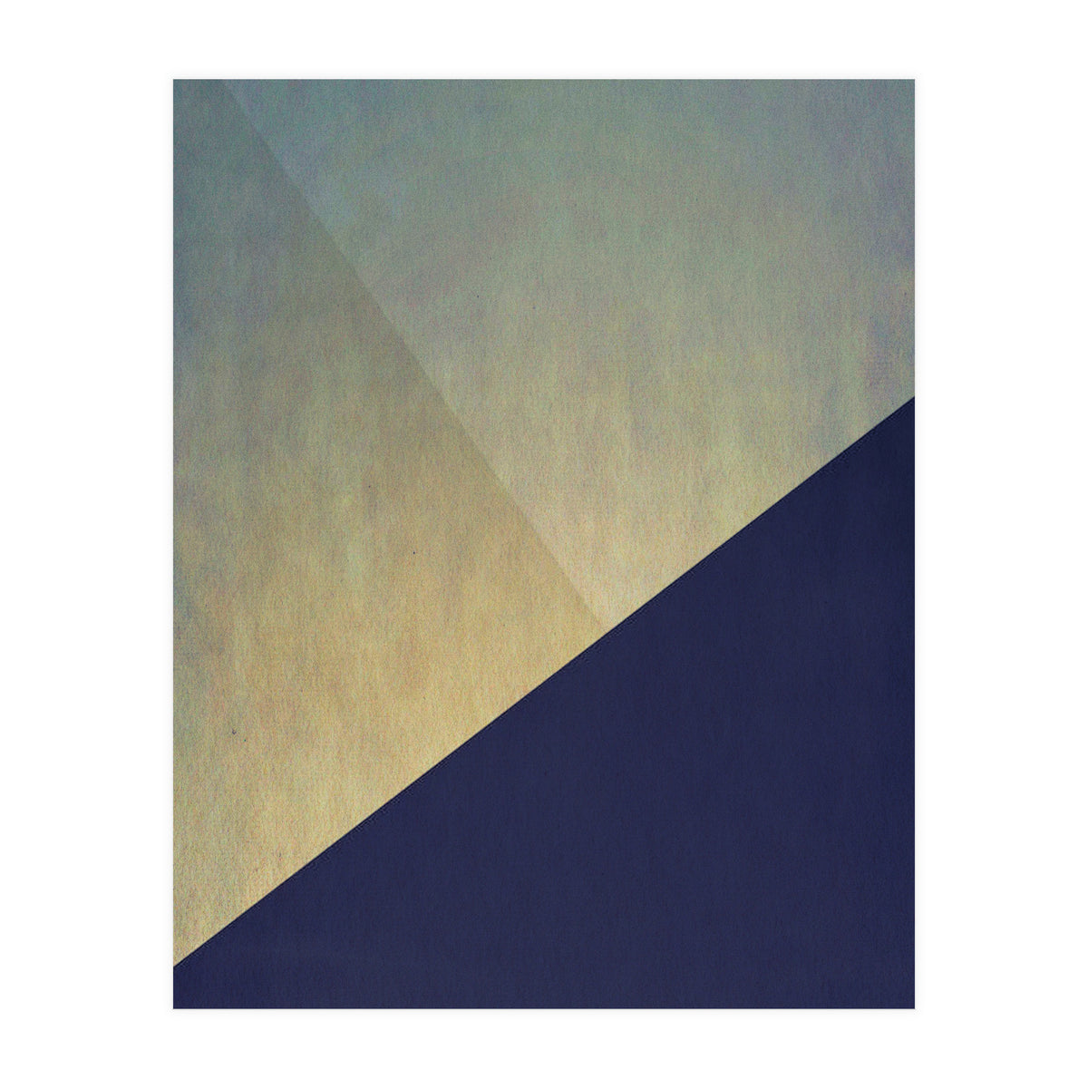 Minimal GeoShapes 5 (Print Only)