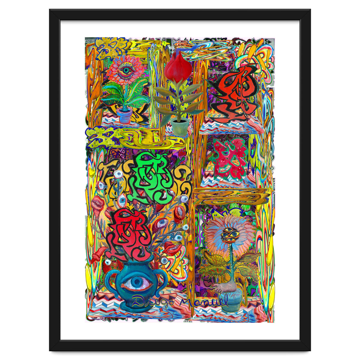 New Graffiti2022 625