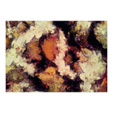 Chasm (Print Only) thumbnail