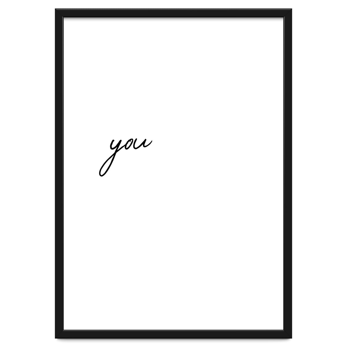 I'LL BE THERE  - 02 of 02