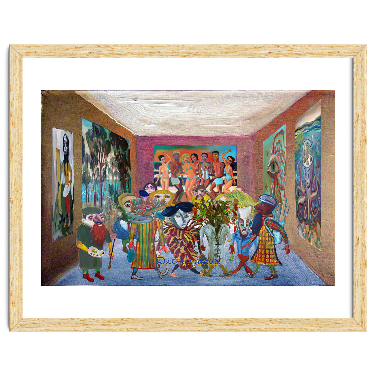 Graffiti Digital 2022 1003