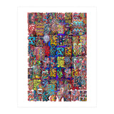 New Graffiti2022 99 (Print Only) thumbnail