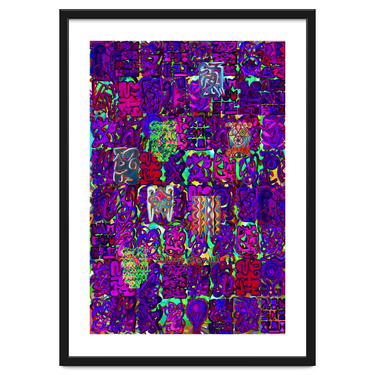 New Graffiti2022 108