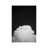 Black Clouds II (Print Only) thumbnail