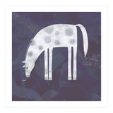 Horse (Print Only) thumbnail