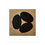 3V (Print Only) thumbnail