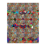 Graffiti Digital 2022 1154 (Print Only) thumbnail