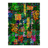 Graffiti Digital 2022 407 (Print Only) thumbnail