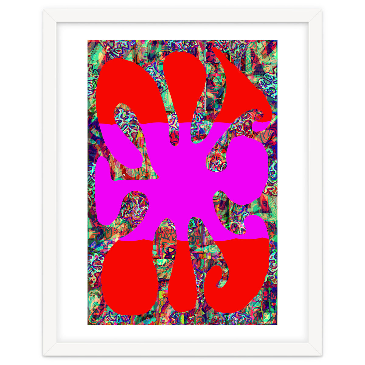 Graffiti Digital Nuevo 2023 185