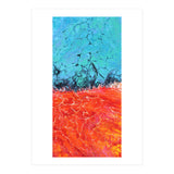 Walking on the Sun (Print Only) thumbnail