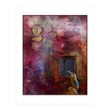 Escape (Print Only) thumbnail