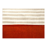 Lisboa 3 (Print Only) thumbnail