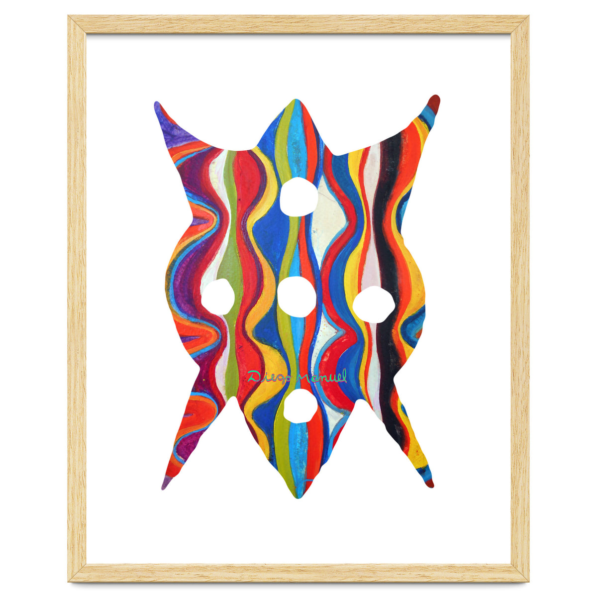 Graffiti Digita 2023 56