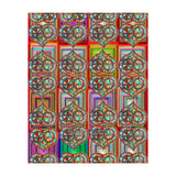 Graffiti Digital 2022 1136 (Print Only) thumbnail