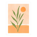 Southwest Sunrise (Print Only) thumbnail