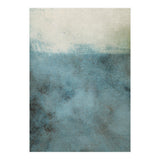 Fronteira 4  (Print Only) thumbnail