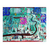 Antesala Pop 2 (Print Only) thumbnail