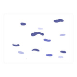 Fishes 3 (Print Only) thumbnail
