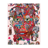 Mujer B 39 (Print Only) thumbnail