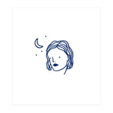 Stardust (Print Only) thumbnail