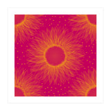 Sunflower (Print Only) thumbnail