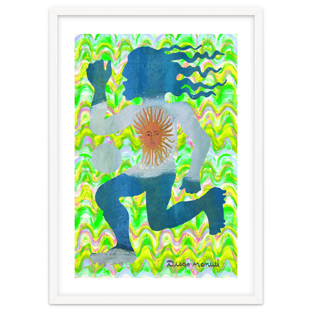 Jugador Nuevo 1 Nuevo 14