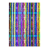 Graffiti Digital 2022 84 (Print Only) thumbnail