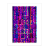 Graffiti Digital 2022 58 (Print Only) thumbnail