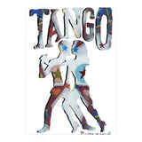 Tango 12 (Print Only) thumbnail