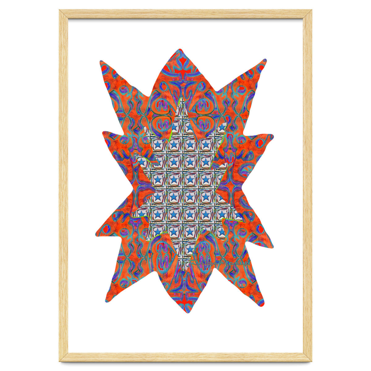 Graffiti Digita 2023 37