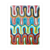 Ondas 2 (Print Only) thumbnail