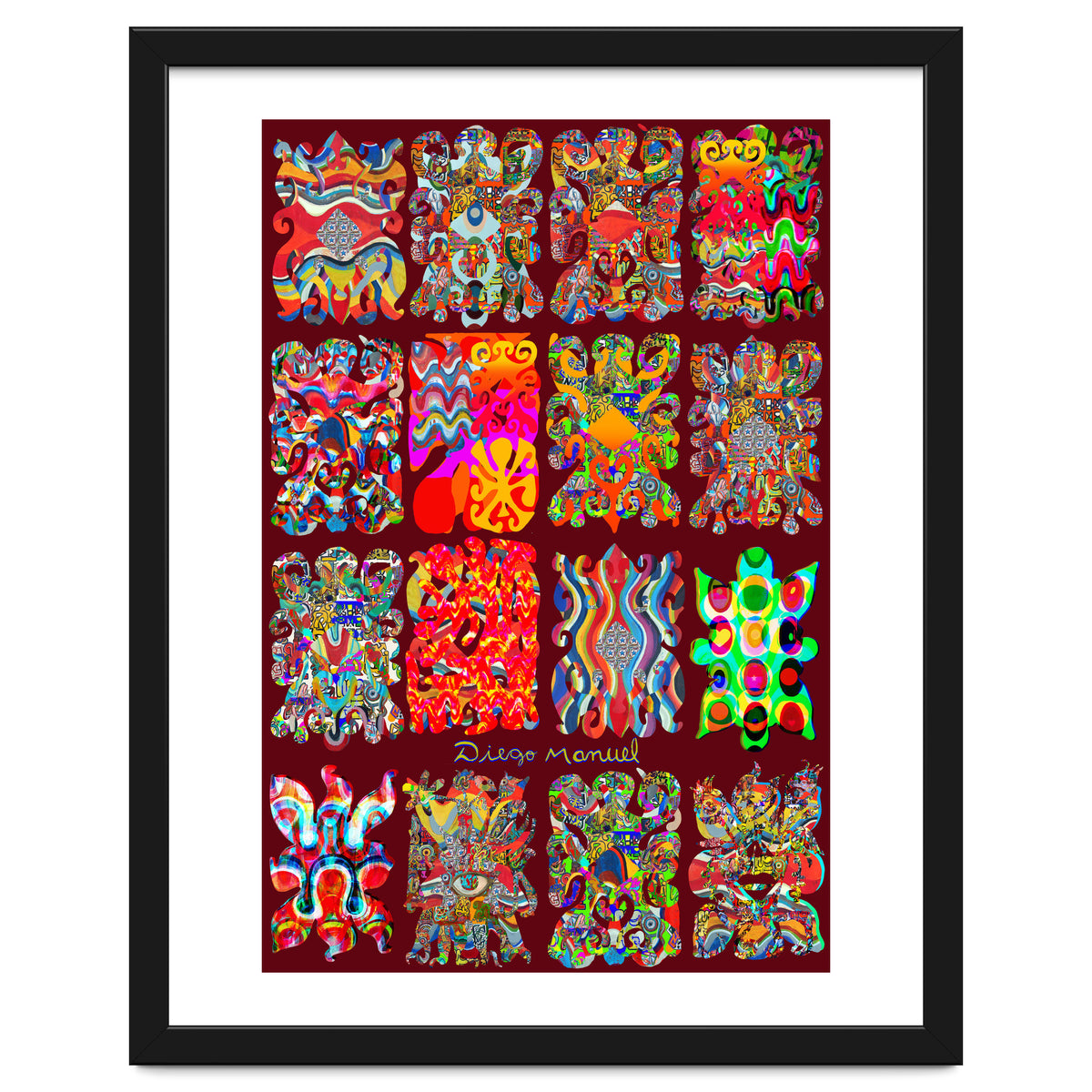 Tapiz Perfiles 2023 28