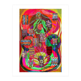 New Graffiti2022 238 (Print Only) thumbnail