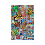 Graffiti Digital 2022 444 (Print Only) thumbnail